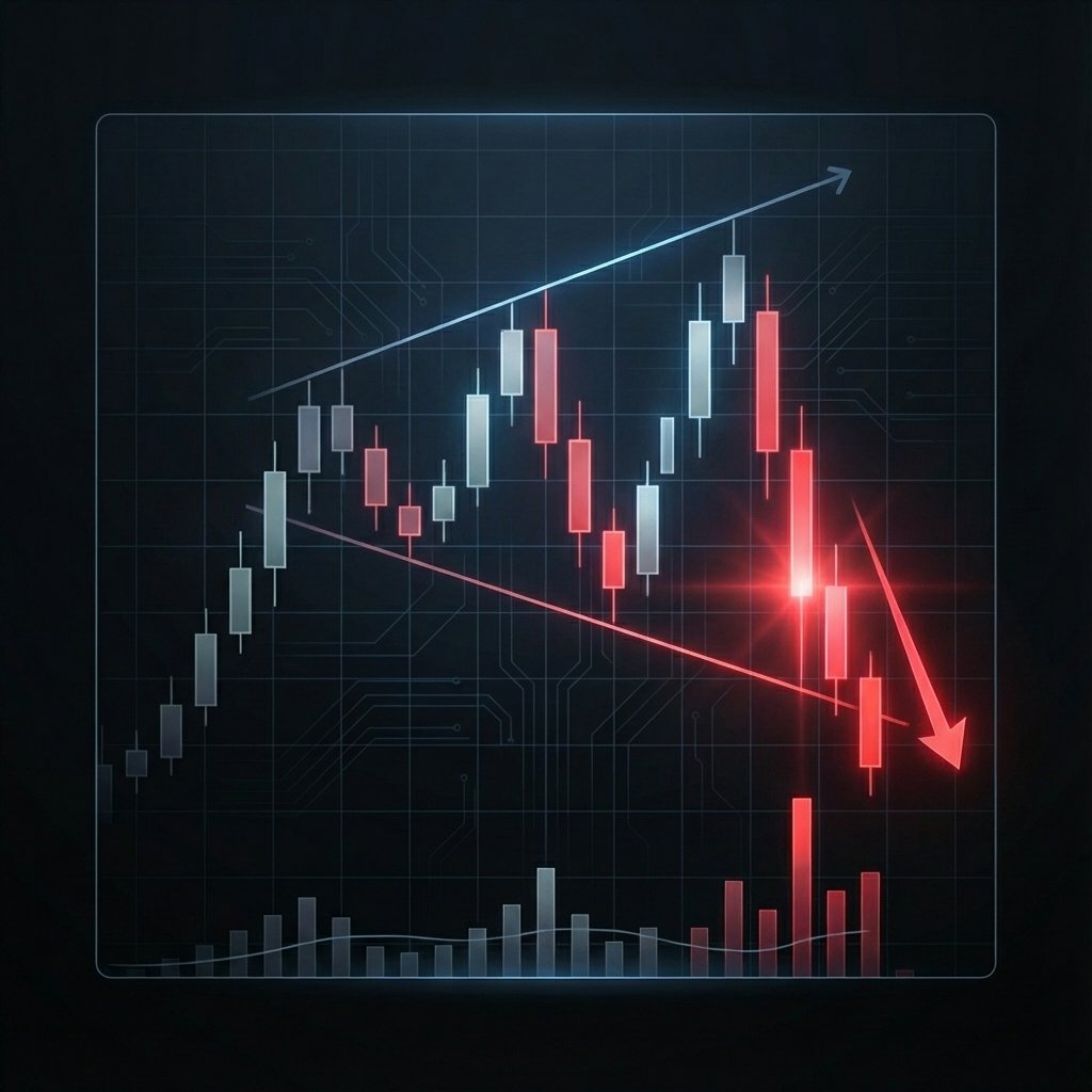 Broadening Formation